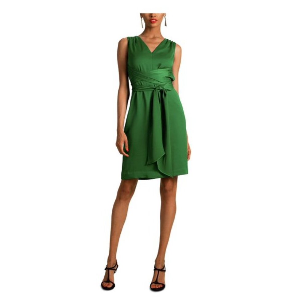 Trina Turk Kaori Dress
